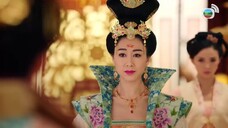 Thâm Cung Kế - Tập 10