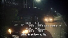 Liệp Băng EP 4 [Sub Việt]