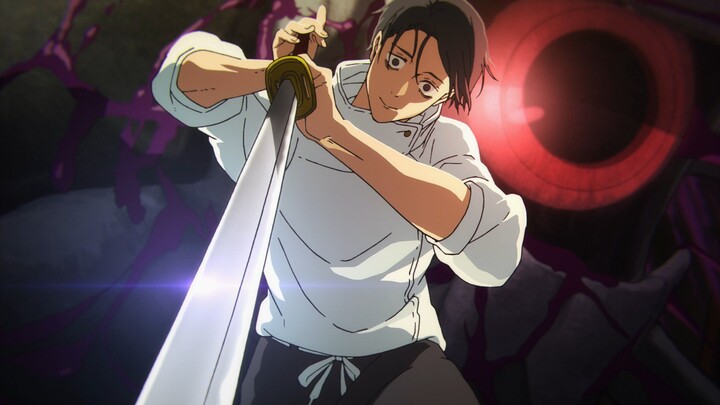 Yuta Akan Membunuh Yuji di Jujutsu Kaisen Season 3