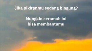 motivasi