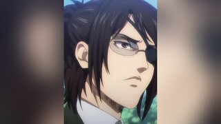 anything for hange 🛐hangezoe hange hangesupremacy hangezoesupremacy primadonnagirl marina fyp xzybca aot AttackOnTitan 🛐🛐🛐