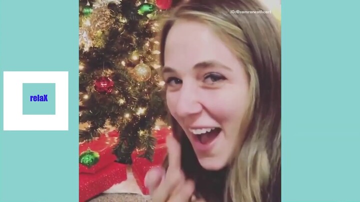 Thử thách cấm cười #5- hài hước-KHOA 09 TV