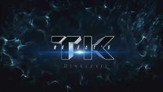 This love _ DAVICHI(다비치)  - rebeat'sTK