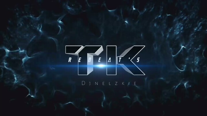 Lugaw battlemix_rebeat'sTK