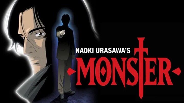 Monster (2004) Episode 60 with English Sub