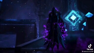 EODORA, ZILONG AND OTHERS.. REVAMP