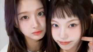 【NMIXX】Yaocha السنوي لعام 2024