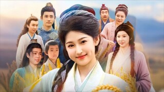 Setelah reborn! Aku bawa keluarga ubah nasib, kaya raya &cinta pun dapat! #drama #minidrama