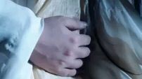 Twice Reborn, Never his Again. He trusted the wrong woman and lost the one who truly Love him.