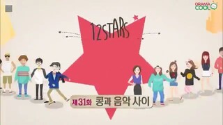 Roommate Season 2: Episode 11 (with English Sub)