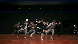 你套叔再打20年都没问题