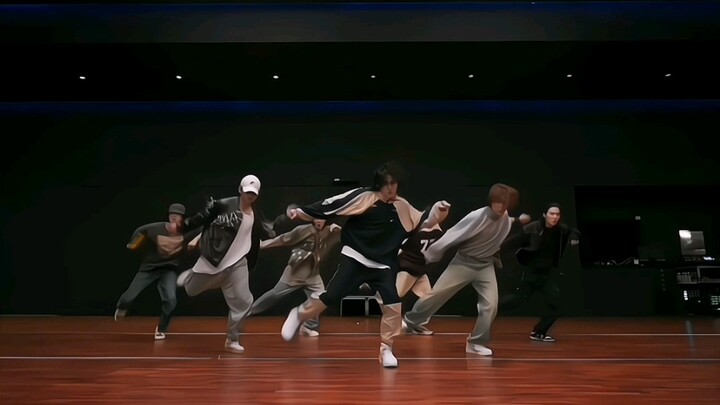 你套叔再打20年都没问题