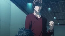 Death Note: Makeshift episode 20 Tagalog Dubbed