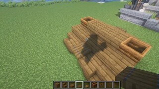 单 兵 作 战 帐 篷v2.0