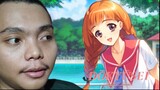 Maafkan diri ku, kau ku tikung demi kebaikanmu pacar mu! - Dōkyūsei: Bangin' Summer Indonesia (09)
