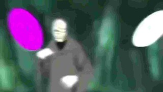 Bn thích clb hay oàm đơn?