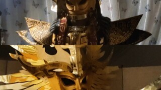不打声招呼就要走？