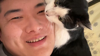 Psychologists really work wonders—real healers!