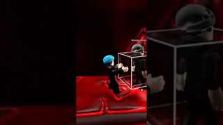 Naipit sa Box ni Playofel si Masteryoko