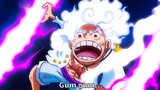 One Piece Full Episode 1073 Subtitle Indonesia Terbaru (FIX SUB) ワンピース 1073 話 インドネシア語字幕