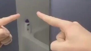 ???