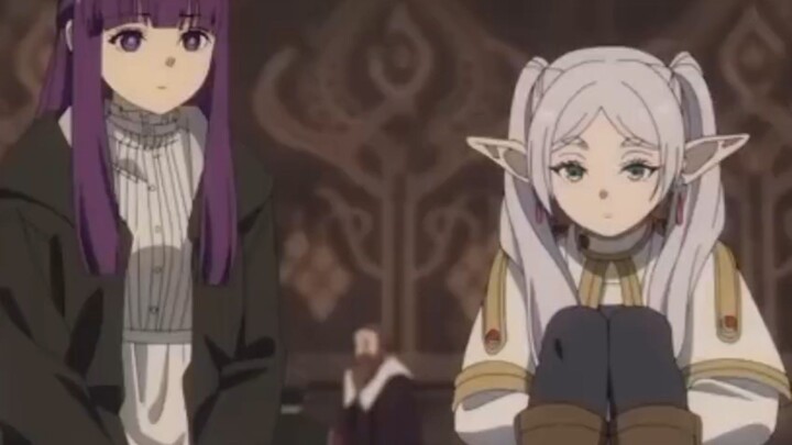 anime terbaru