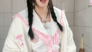 敏感的人爱胡思乱想 心软的人容易自讨苦吃