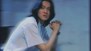 【杨志刚】嗨！美女（嘴叼玫瑰登场）。