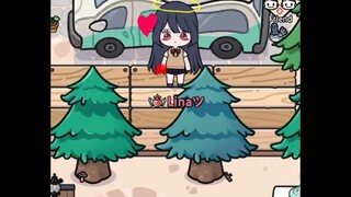 That's why I made 1nd video :D