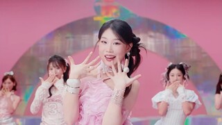 Mỹ Mỹ Sang nội chụp quảng cáo rồi