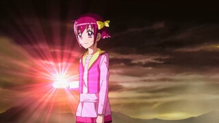 Glitter Force_S02E20_Friends Forever