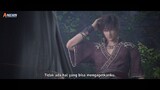 The Shape of the Wind 2: Siam Era Episode 10 Sub Indo