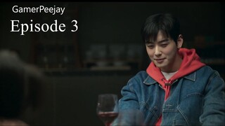 Island Episode 3
