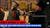 GODAIN CEWEK DAN ADA IMPOSTOR DI PIHAK KITA! - Momen gw bermain Assassin's Creed: Unity