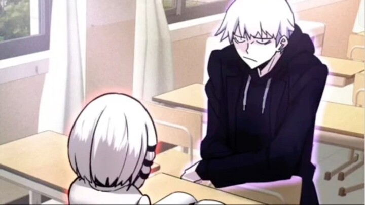 ข้าผู้กลับมาจากนรก ตอนที่ 121-125