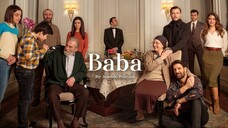 Baba [Arabic]-S1E10 مدبلجة عربية