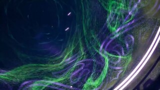 the sword emperor of eternity eps 20
