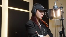 Faye Peraya - You Are The One (Blank The Series OST.)