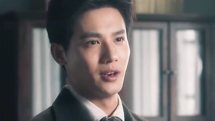 Trong lịch sử, ngoài Thủ tướng Chu thì chắc chẳng còn ai được kẻ thù hết lòng ca ngợi và kính trọng 