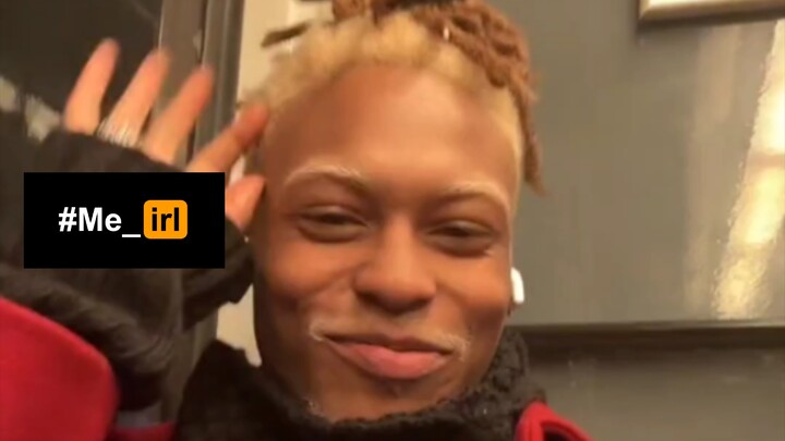 Tinggal sebulan lebih sedikit lagi sampai tahun 2023