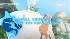 Droners VTV (25/7/2025)