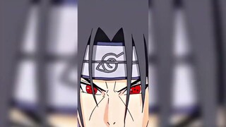 itachi vs nagato | who is strongest