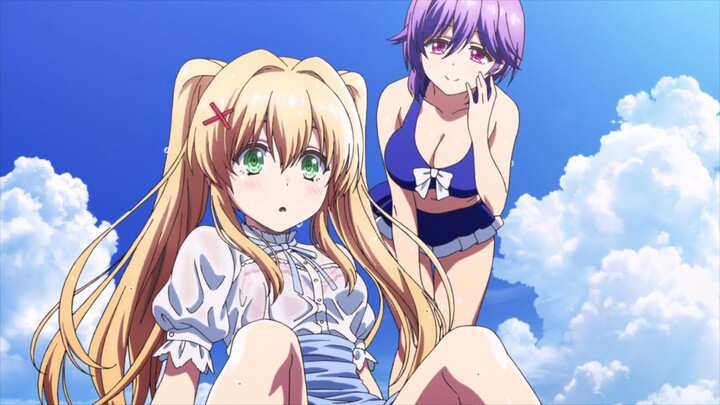 Waduh Gawat banget nihh 🥵🥵, Bikin baper videonya 😋😋