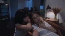MATE THE SERIES EP.8