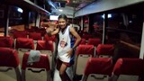 KILL THIS LOVE DANCE COVER ft. Airconed Bus