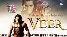 VEER (2010) DUBBING BAHASA INDONESIA KUALITAS HD