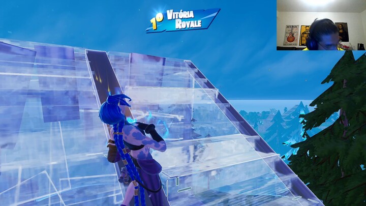 ohohoh