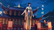 Fight for The Throne Eps 48 indo ReUpload