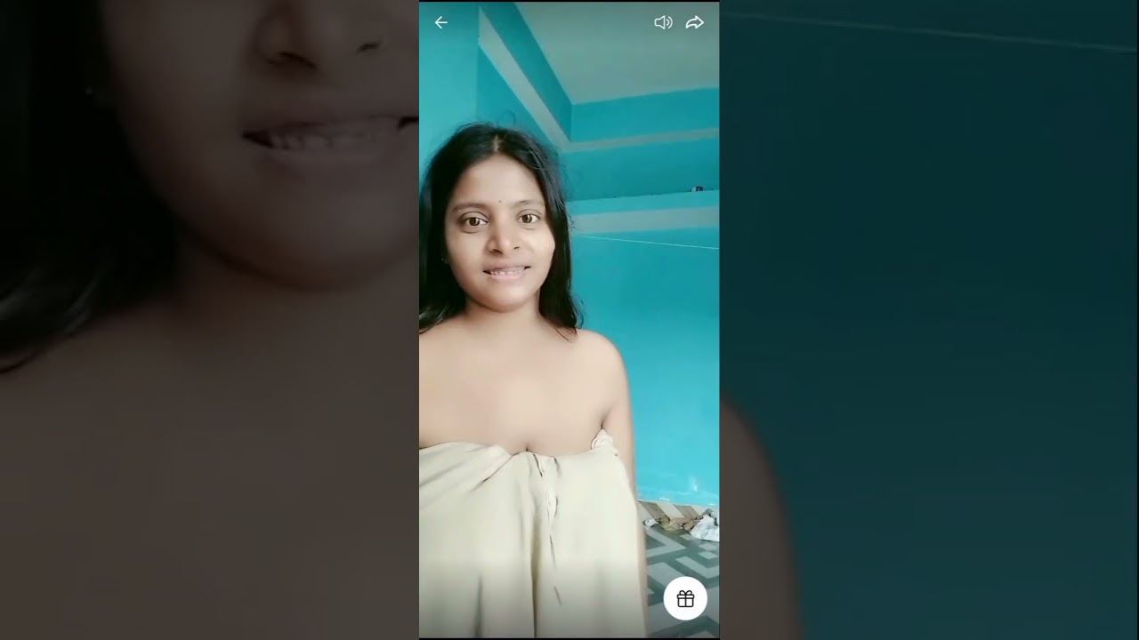 imo video call | tango dance video live show | tango live | bigo live |  periscope live 44 - BiliBili