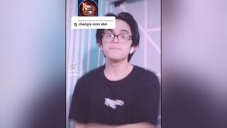 Reply to  tips ko sa change user jan☺️xyzbca fypシ mlphilipine